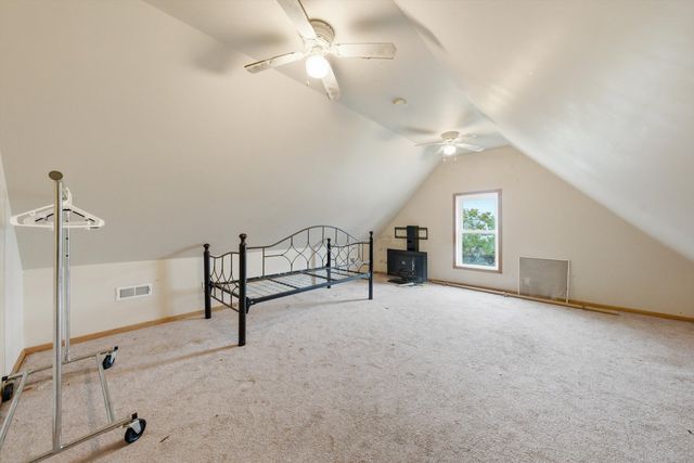 1501 Union Avenue, Chicago Heights, IL 60411