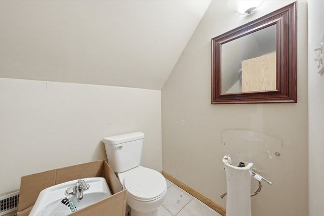 1501 Union Avenue, Chicago Heights, IL 60411
