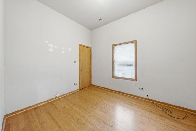 1501 Union Avenue, Chicago Heights, IL 60411