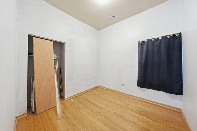 1501 Union Avenue, Chicago Heights, IL 60411
