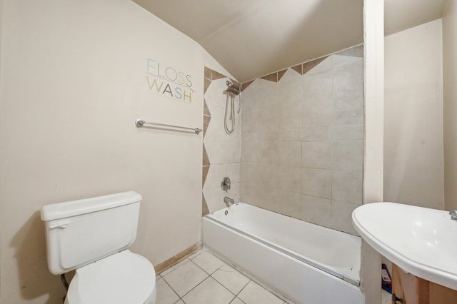 1501 Union Avenue, Chicago Heights, IL 60411