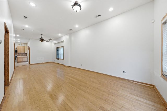 1501 Union Avenue, Chicago Heights, IL 60411