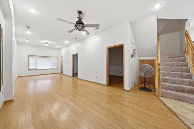 1501 Union Avenue, Chicago Heights, IL 60411