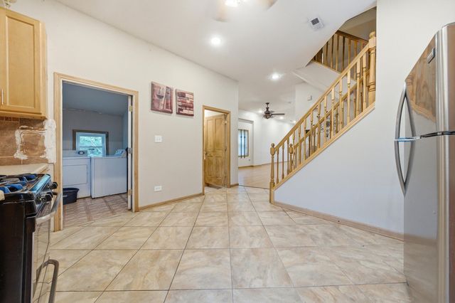 1501 Union Avenue, Chicago Heights, IL 60411