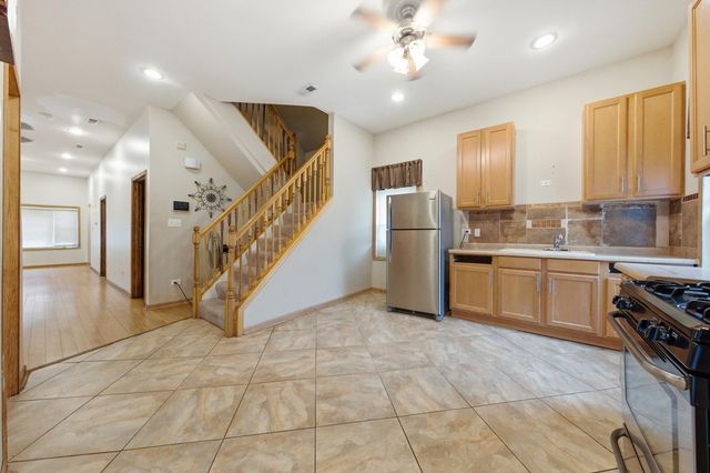 1501 Union Avenue, Chicago Heights, IL 60411