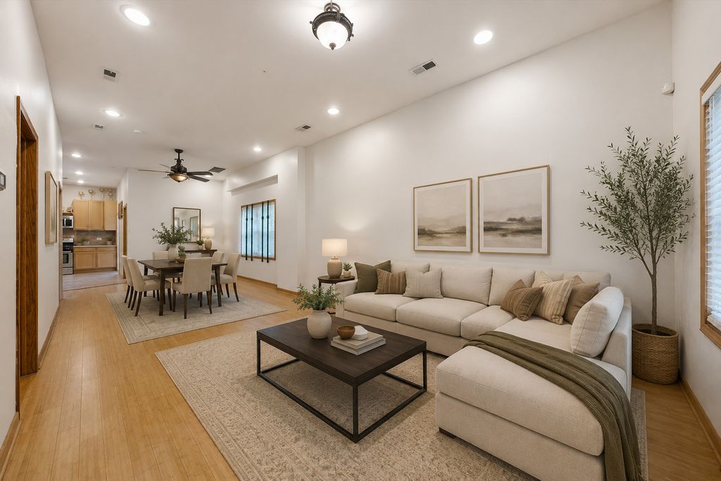 1501 Union Avenue, Chicago Heights, IL 60411 — photo 4