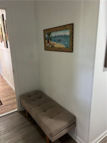 1922 Stonewall Street, Brunswick, GA 31520