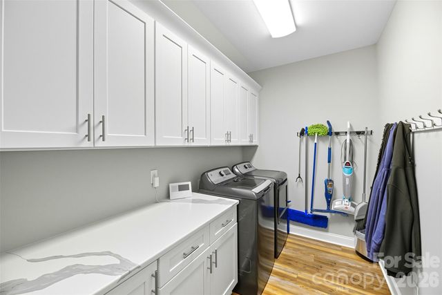 706 Toncin Avenue, Bessemer City, NC 28016