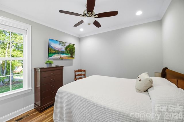 706 Toncin Avenue, Bessemer City, NC 28016