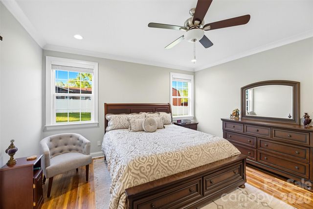 706 Toncin Avenue, Bessemer City, NC 28016