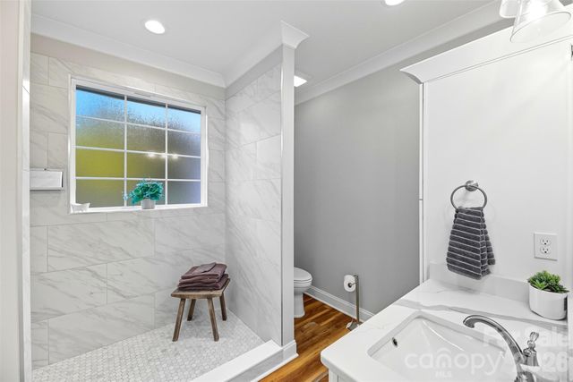 706 Toncin Avenue, Bessemer City, NC 28016