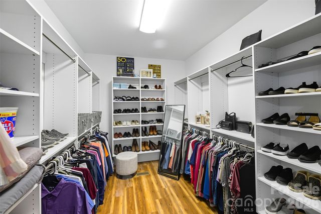 706 Toncin Avenue, Bessemer City, NC 28016