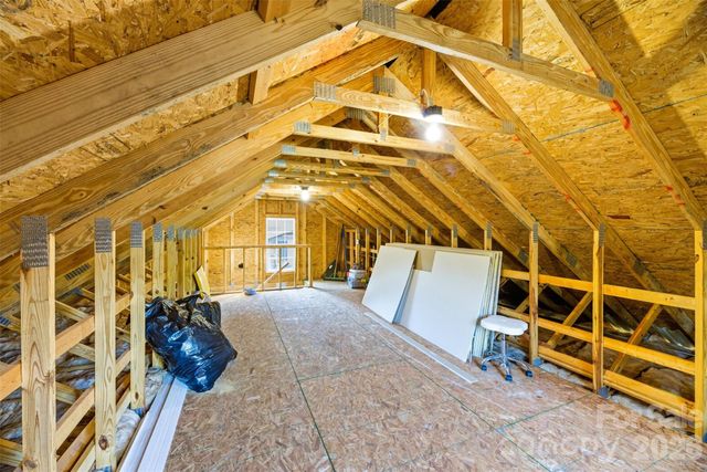 706 Toncin Avenue, Bessemer City, NC 28016