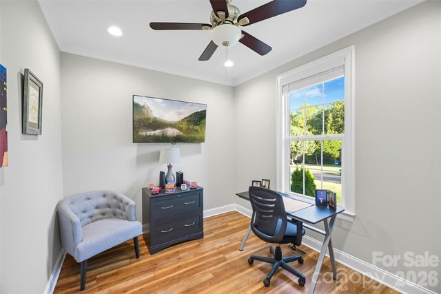 706 Toncin Avenue, Bessemer City, NC 28016