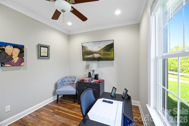 706 Toncin Avenue, Bessemer City, NC 28016