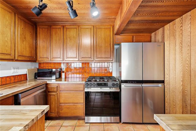 2880 Wards Terrace, Laguna Beach, CA 92651