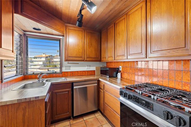 2880 Wards Terrace, Laguna Beach, CA 92651