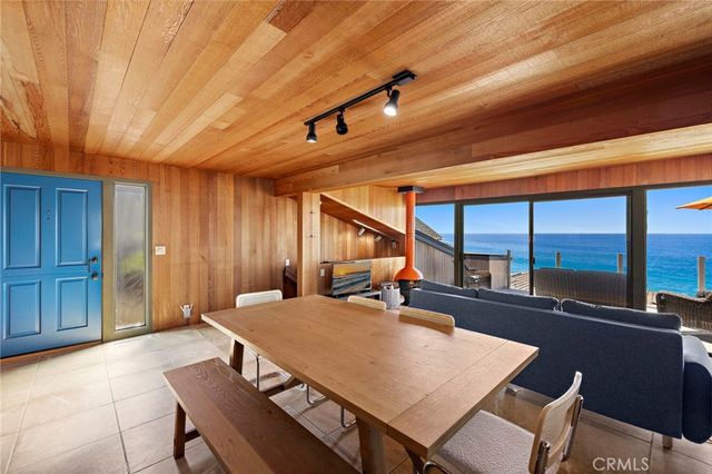 2880 Wards Terrace, Laguna Beach, CA 92651