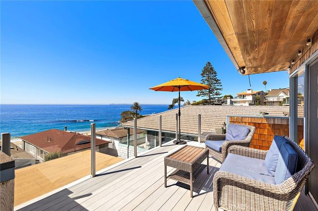 2880 Wards Terrace, Laguna Beach, CA 92651