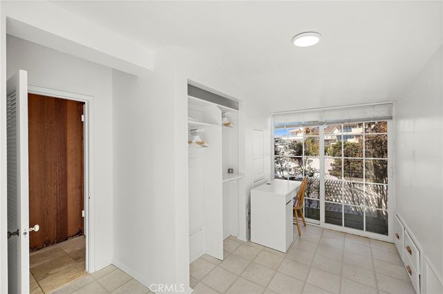 2880 Wards Terrace, Laguna Beach, CA 92651