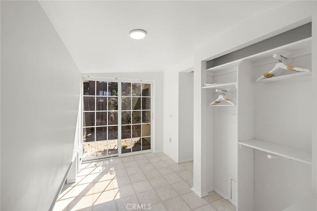 2880 Wards Terrace, Laguna Beach, CA 92651