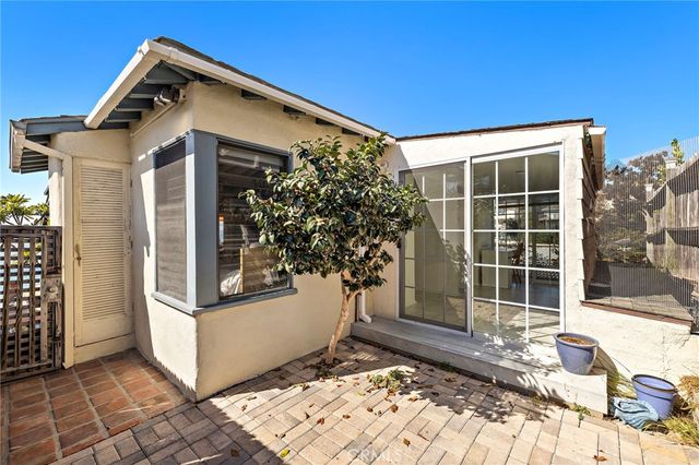 2880 Wards Terrace, Laguna Beach, CA 92651