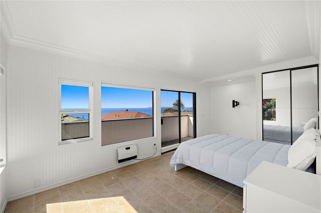 2880 Wards Terrace, Laguna Beach, CA 92651