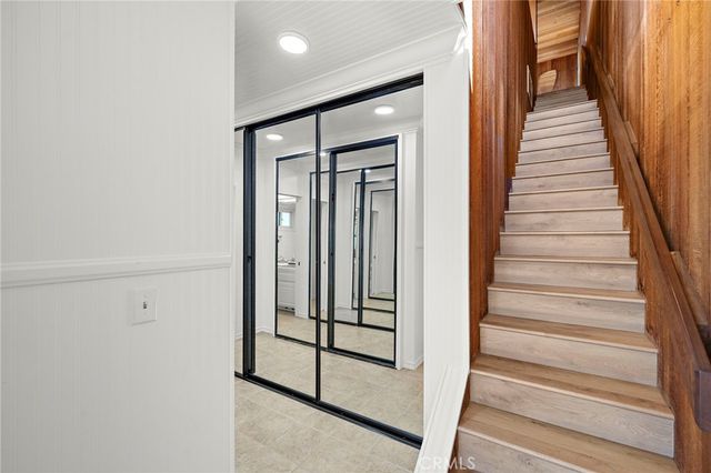 2880 Wards Terrace, Laguna Beach, CA 92651