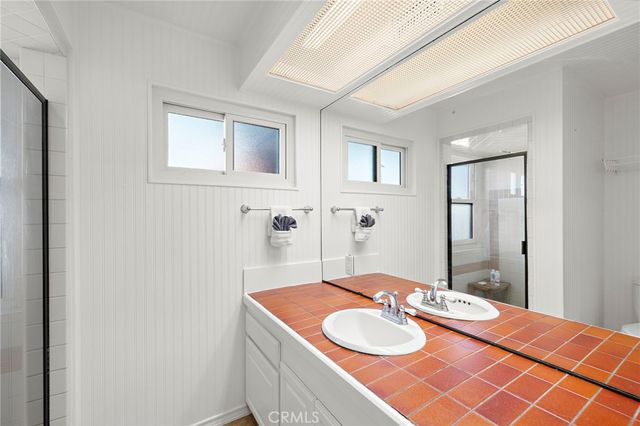 2880 Wards Terrace, Laguna Beach, CA 92651