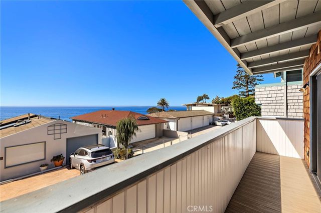 2880 Wards Terrace, Laguna Beach, CA 92651