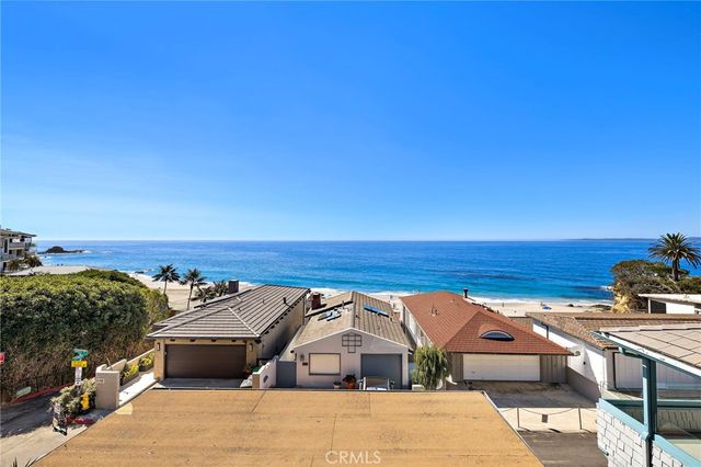 2880 Wards Terrace, Laguna Beach, CA 92651