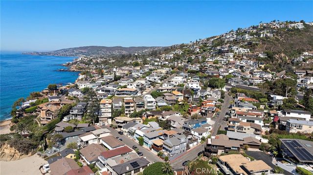 2880 Wards Terrace, Laguna Beach, CA 92651