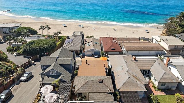 2880 Wards Terrace, Laguna Beach, CA 92651