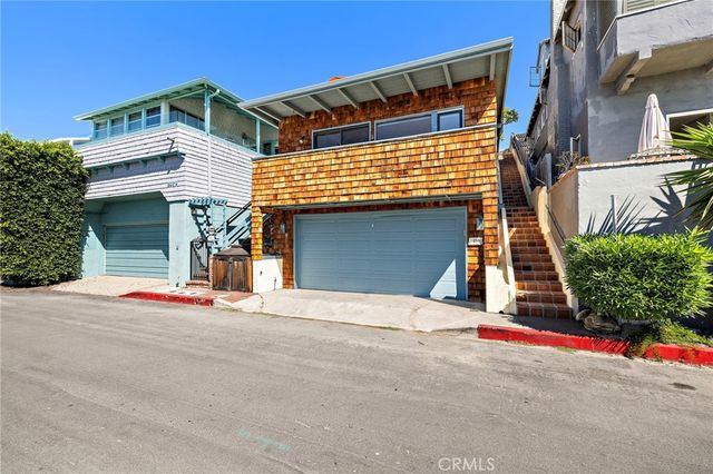 2880 Wards Terrace, Laguna Beach, CA 92651