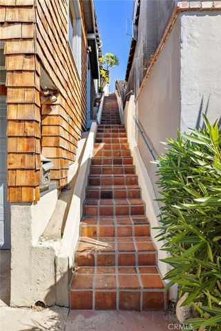 2880 Wards Terrace, Laguna Beach, CA 92651