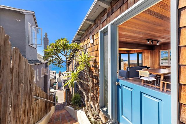 2880 Wards Terrace, Laguna Beach, CA 92651