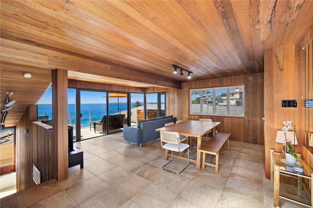 2880 Wards Terrace, Laguna Beach, CA 92651