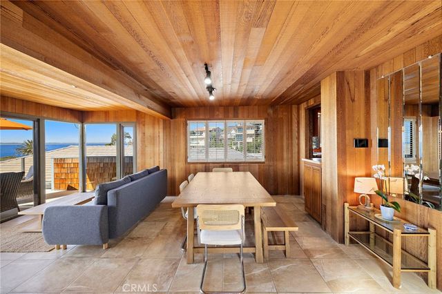2880 Wards Terrace, Laguna Beach, CA 92651