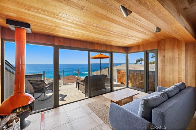 2880 Wards Terrace, Laguna Beach, CA 92651