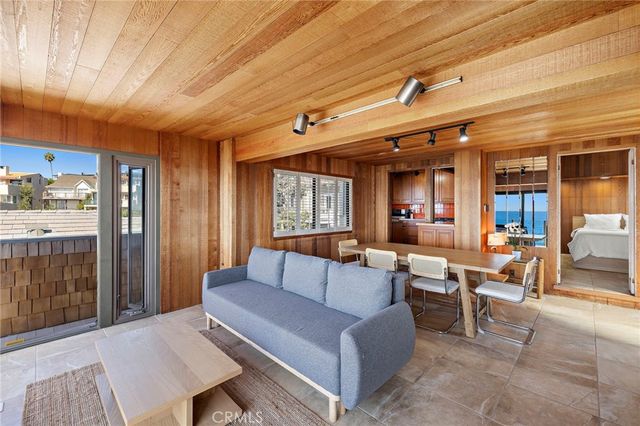 2880 Wards Terrace, Laguna Beach, CA 92651