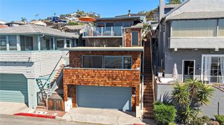 2880 Wards Terrace, Laguna Beach, CA 92651