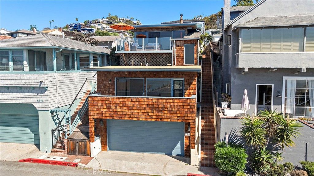 2880 Wards Terrace, Laguna Beach, CA 92651