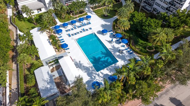 3333 NE 34th St 1714, Fort Lauderdale, FL 33308