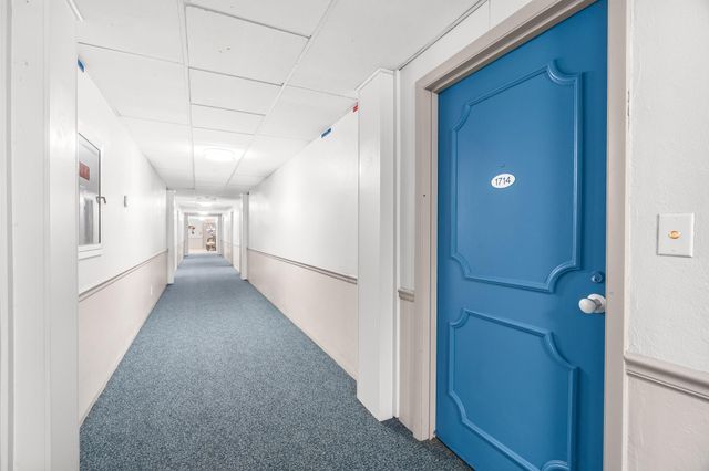 3333 NE 34th St 1714, Fort Lauderdale, FL 33308