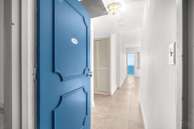 3333 NE 34th St 1714, Fort Lauderdale, FL 33308