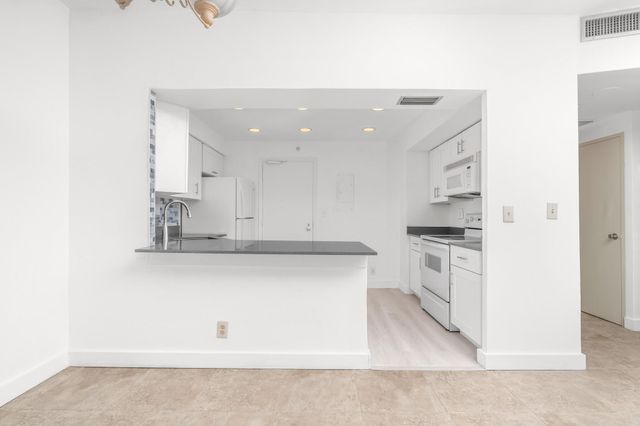 3333 NE 34th St 1714, Fort Lauderdale, FL 33308