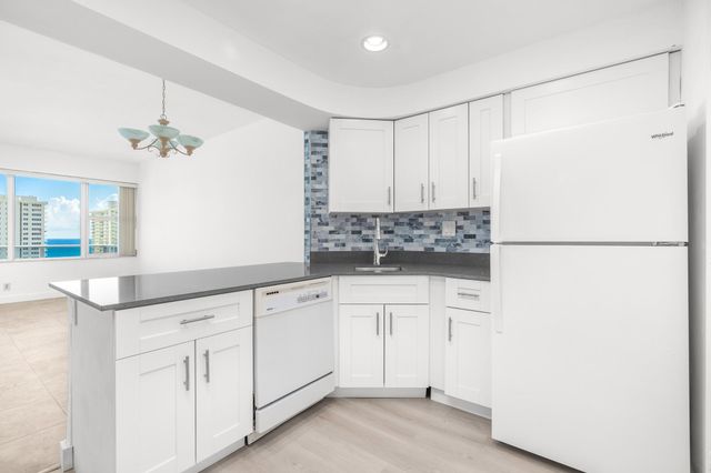 3333 NE 34th St 1714, Fort Lauderdale, FL 33308