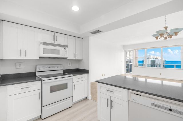 3333 NE 34th St 1714, Fort Lauderdale, FL 33308