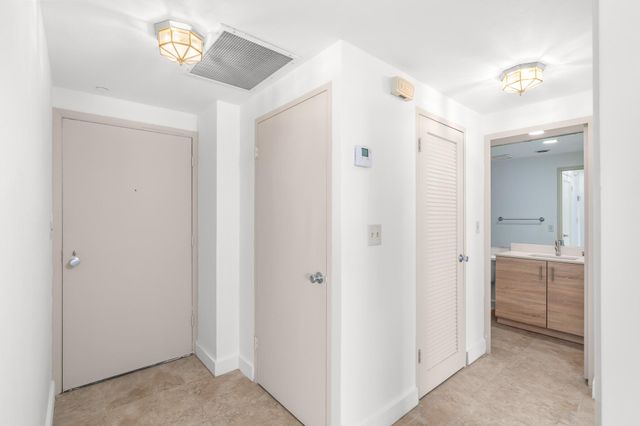 3333 NE 34th St 1714, Fort Lauderdale, FL 33308