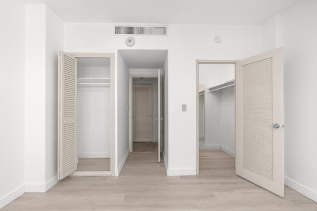 3333 NE 34th St 1714, Fort Lauderdale, FL 33308